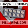 Filagra CT 100Mg 08